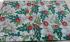 BEDSHEET ERODE AHEMADHABAD PRINT 90 X108 2 PILLOW COVER
